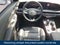 2024 Cadillac XT4 AWD Sport