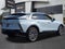 2024 Cadillac LYRIQ Sport 1
