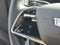 2024 Cadillac LYRIQ Sport 1