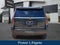 2017 Cadillac Escalade Premium Luxury