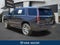 2017 Cadillac Escalade Premium Luxury