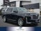 2021 Cadillac Escalade Premium Luxury Platinum