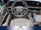 2021 Cadillac Escalade Premium Luxury Platinum