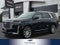 2021 Cadillac Escalade Premium Luxury Platinum