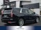 2021 Cadillac Escalade Premium Luxury Platinum