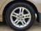 2006 Honda Accord Sdn EX