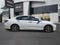 2017 Honda Accord Sedan LX