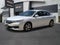 2017 Honda Accord Sedan LX