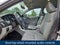 2015 Honda Accord Sedan LX
