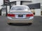 2014 Honda Accord Sedan EX