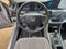 2014 Honda Accord Sedan EX