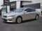 2014 Honda Accord Sedan EX