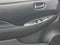 2025 Nissan LEAF S