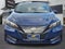 2025 Nissan LEAF S