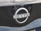 2025 Nissan LEAF S