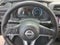 2025 Nissan LEAF S