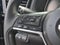 2025 Nissan LEAF S