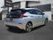 2018 Nissan LEAF SV