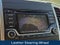 2018 Nissan Frontier SV V6