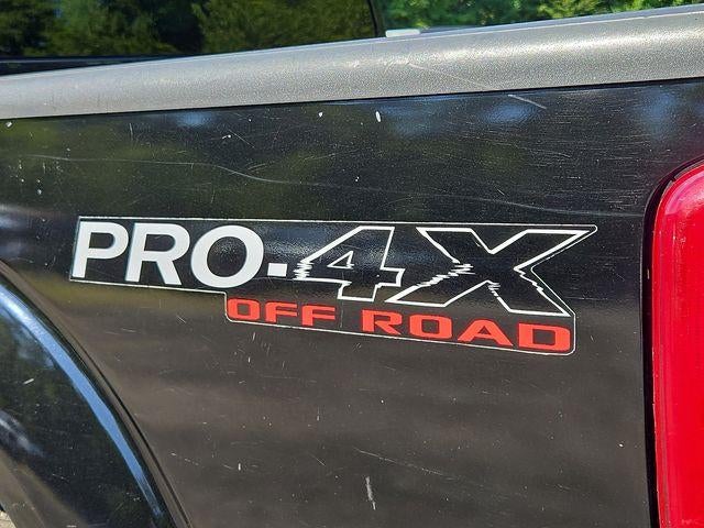 Photo 31