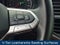 2020 Volkswagen Atlas Cross Sport 3.6L V6 SE w/Technology