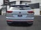 2020 Volkswagen Atlas Cross Sport 3.6L V6 SE w/Technology