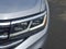 2020 Volkswagen Atlas Cross Sport 3.6L V6 SE w/Technology