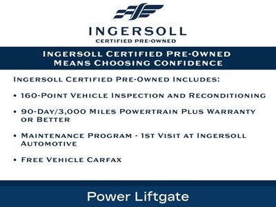 2020 Volkswagen Atlas Cross Sport 3.6L V6 SE w/Technology