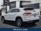 2020 Volkswagen Atlas Cross Sport 3.6L V6 SEL Premium