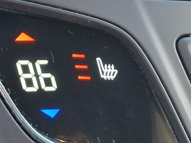 2016 Buick Regal Base