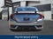 2017 Honda Civic Coupe Si