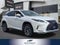 2021 Lexus RX 