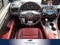 2022 Lexus RX RX 350 F SPORT Handling