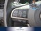 2022 Lexus RX RX 350 F SPORT Handling