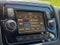 2021 RAM ProMaster Cargo Van Base