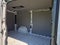 2021 RAM ProMaster Cargo Van Base