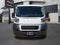 2021 RAM ProMaster Cargo Van Base