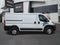 2021 RAM ProMaster Cargo Van Base