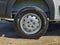 2021 RAM ProMaster Cargo Van Base