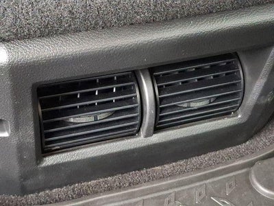 2018 RAM 2500 Power Wagon