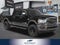 2022 RAM 2500 Longhorn