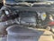 2022 RAM 2500 Longhorn