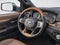 2022 RAM 2500 Longhorn