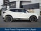 2019 Chevrolet Blazer Base