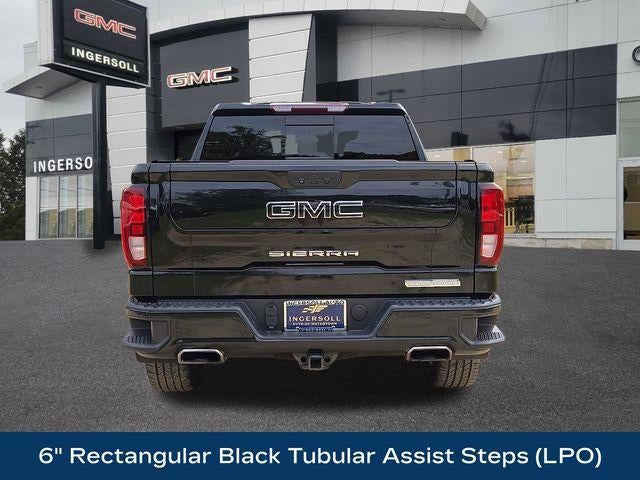 Photo 24