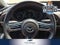 2021 Mazda Mazda CX-30 Preferred