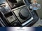 2021 Mazda Mazda CX-30 Preferred
