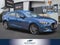 2018 Mazda Mazda3 5-Door Touring