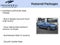 2018 Mazda Mazda3 5-Door Touring