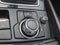 2018 Mazda Mazda3 5-Door Touring